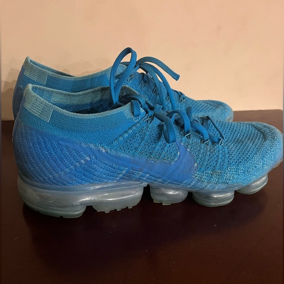 Nike vapour max - Picture 1 of 3